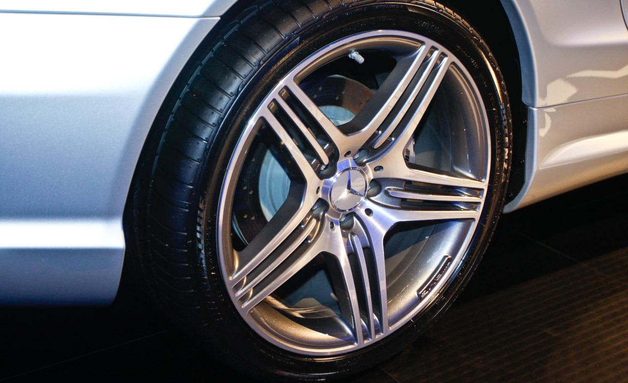 ที่มาของคำว่า ที่มาของคำว่า